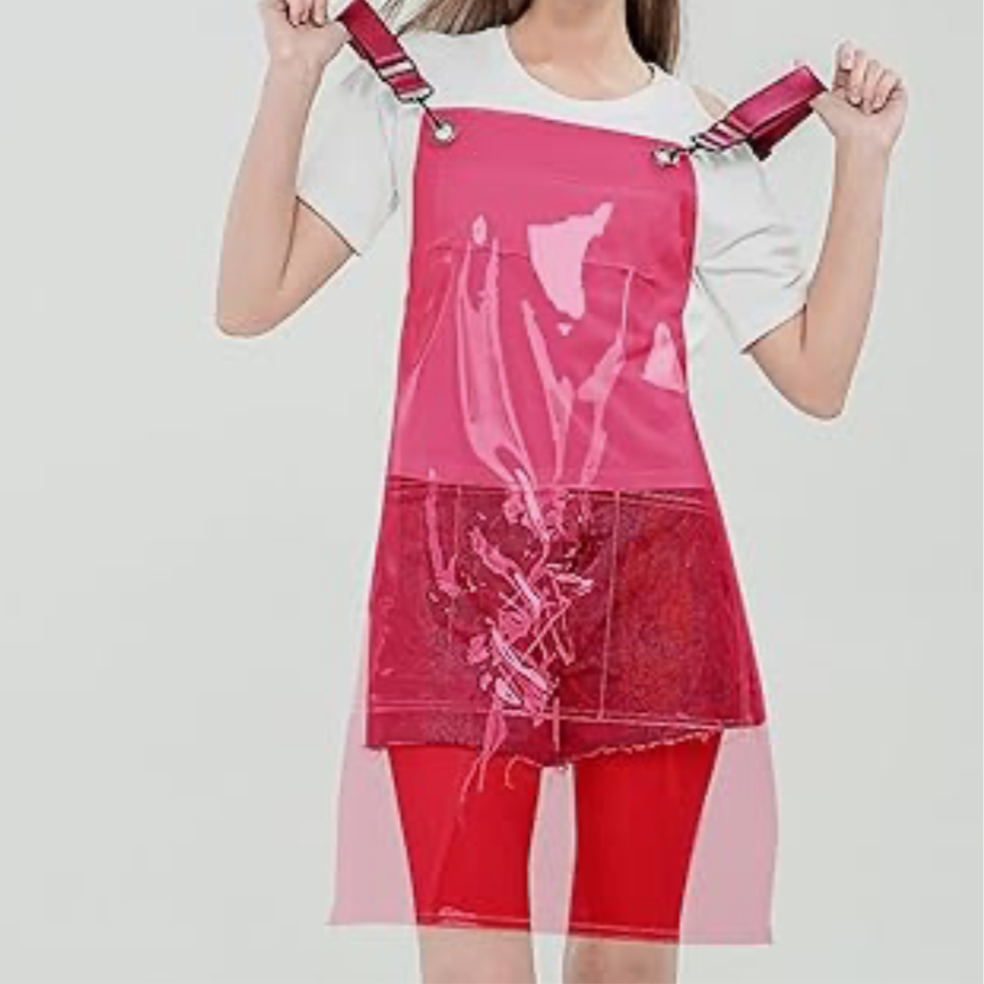 Apron