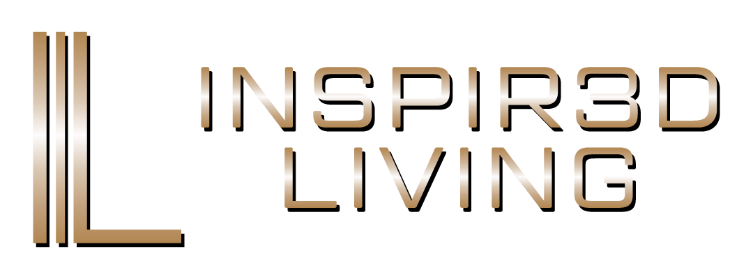 inspir3d-living