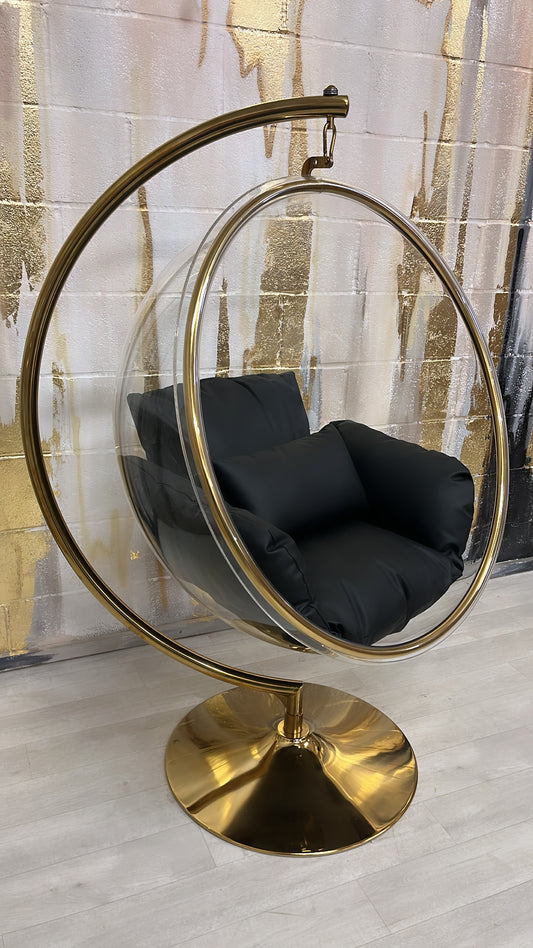 Floatingeff Chair Products – inspir3d-living